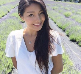 南宁普陀区伴游女雇用(伴游兼职雇用)