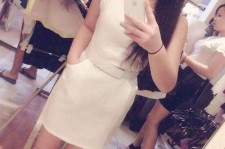 南宁模特兼职待遇(模特兼职待遇若何)