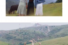 南宁短途旅游(短途旅游英语)