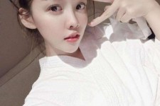 南宁中国深圳商务女伴游(深圳私人伴游招聘包吃住)