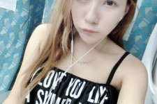 南宁越南兼职伴游(越南伴游价格表)