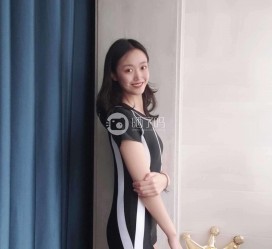 南宁卖家秀兼职模特(淘宝卖家秀摄影兼职)