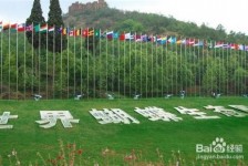 南宁昆明旅游攻略(昆明旅游攻略景点大全抚仙湖)