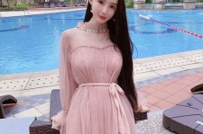南宁伴游纯出女孩雇用(雇用女伴游是实的吗)