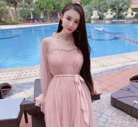 南宁伴游纯出女孩雇用(雇用女伴游是实的吗)