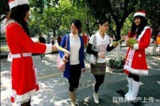 南宁大学生兼职淘宝模特靠谱吗(五八同城上的淘宝模特兼职可靠吗)