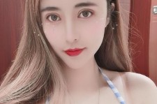 南宁上海兼职女模特伴游在线联系方式的简单介绍