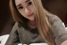南宁沪上外围伴游雇用(上海高小费夜场雇用)