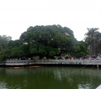 南宁福州旅游攻略(福州旅游攻略二日游)