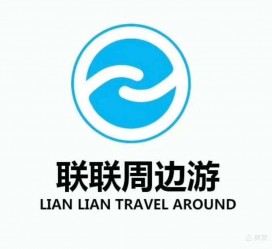 南宁周边游(周边游推荐服务)