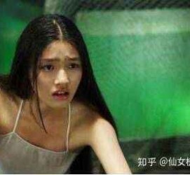 南宁武汉伴游雇用无费用(伴游雇用网站)