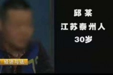 南宁上海商务外围兼职女模特伴游预约的简单介绍