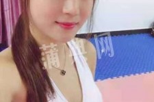 南宁伴游外围兼职(哪里招聘外围伴游)