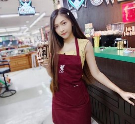 南宁兼职模特可靠吗(兼职模特可靠吗如今)