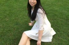 南宁佛山淘宝模特兼职(佛山淘宝模特兼职雇用)
