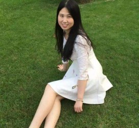 南宁佛山淘宝模特兼职(佛山淘宝模特兼职雇用)
