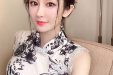 南宁海口兼职**伴游模特微信群的简单介绍