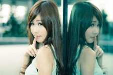 南宁上海绝色美眉兼职伴游(上海雇用高端伴游一天20万)