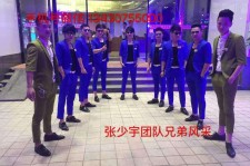 南宁临平兼职模特雇用(临平附近兼职工做雇用信息)