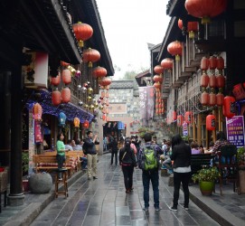 南宁成都自助游(成都自助游住哪里方便)