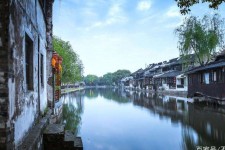 南宁浙江旅游攻略(浙江旅游攻略三日游自驾游)