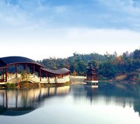 南宁景点介绍(景点介绍模板)