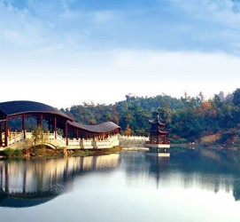 南宁景点介绍(景点介绍模板)