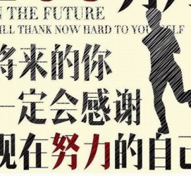 南宁上海伴游招聘（曝光私人伴游）-无潜规则真实月入