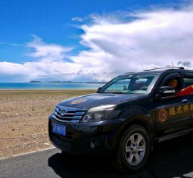 南宁伴玩网寻伴游中国(旅游找伴的正规网站)
