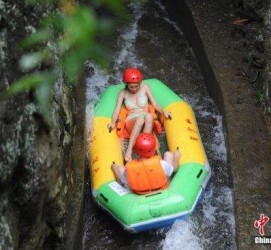 南宁伴游中国三亚(三亚结伴旅游网)