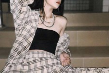 南宁兼职摄影模特(哪里能够找兼职模特摄影)