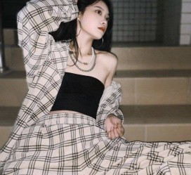 南宁兼职摄影模特(哪里能够找兼职模特摄影)