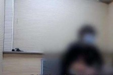 南宁兼职模特上当怎么办(兼职模特上当怎么办视频)