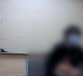 南宁兼职模特上当怎么办(兼职模特上当怎么办视频)