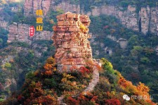 南宁石家庄自驾游(石家庄自驾游攻略)
