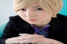 南宁杭州雇用女伴游(雇用女伴游是实的吗)