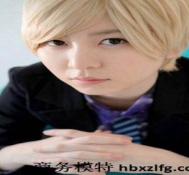 南宁杭州雇用女伴游(雇用女伴游是实的吗)