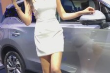 南宁大学生模特兼职广州(广州招兼职模特是实的吗)