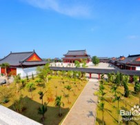 南宁旅游全攻略(莆田湄洲岛旅游全攻略)