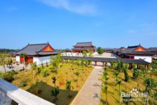 南宁旅游全攻略(莆田湄洲岛旅游全攻略)
