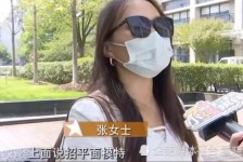 南宁兼职试衣模特雇用(在家做试衣模特雇用)