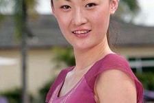 南宁模特兼职必询新丝路飞雪模特(找恋人app就去新丝路飞雪模特)