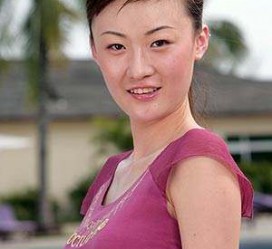 南宁模特兼职必询新丝路飞雪模特(找恋人app就去新丝路飞雪模特)