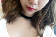 南宁收集雇用兼职模特是实的吗(雇用网站上的模特兼职是实的吗?)