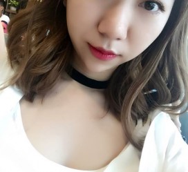 南宁收集雇用兼职模特是实的吗(雇用网站上的模特兼职是实的吗?)