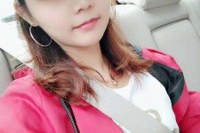 南宁深圳伴游雇用90万月薪(深圳伴游雇用优选深圳潇潇经纪公司)