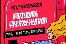 南宁连云港模特兼职雇用(连云港国庆兼职雇用)