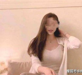 南宁雇用伴游是什么(伴游雇用信息)