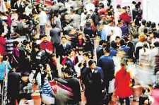 南宁上海上海伴游雇用(上海伴游日结无费用雇用)