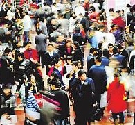 南宁上海上海伴游雇用(上海伴游日结无费用雇用)